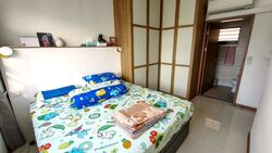 Blk 467B West Plains @ Bukit Batok (Bukit Batok), HDB 4 Rooms #562678621